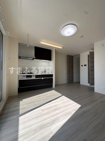 居室・リビング　同仕様（06272-201）