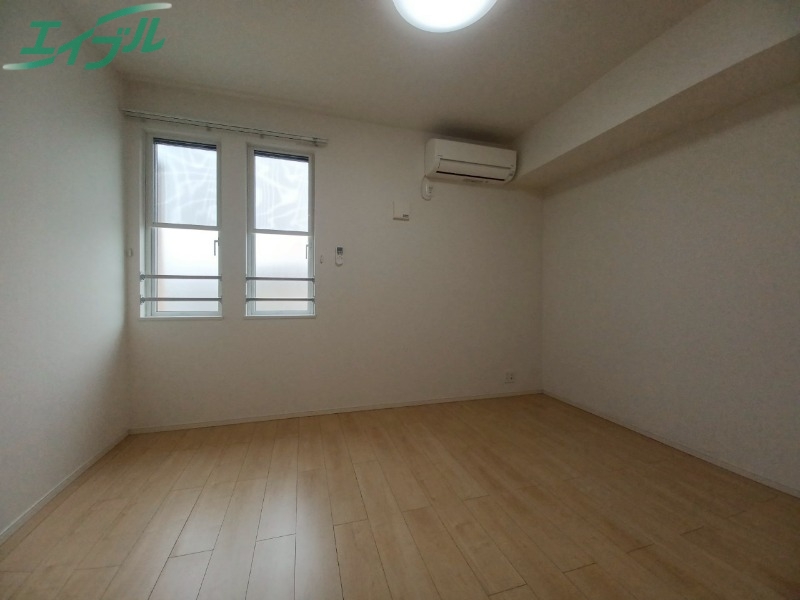 その他部屋・スペース　同型タイプ画像