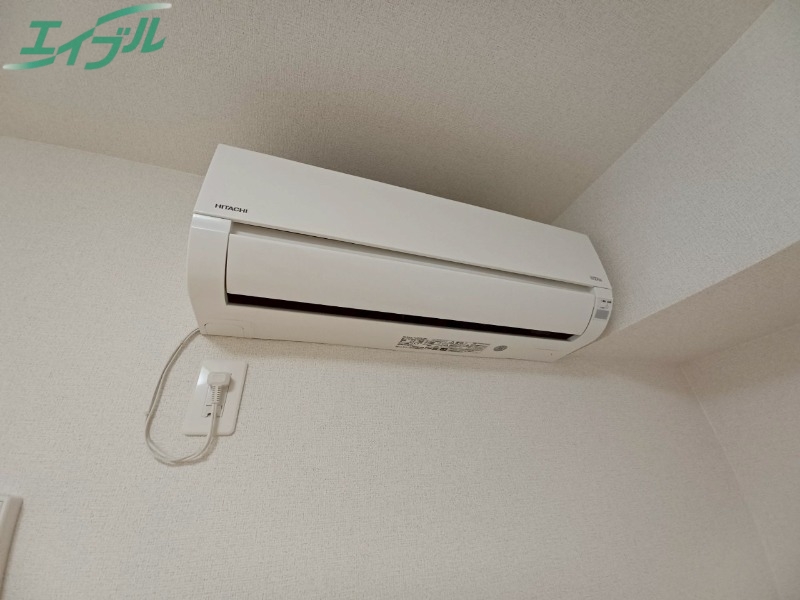 その他設備　同型タイプ画像