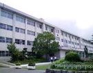 小学校　寝屋川市立和光小学校（小学校）まで388m