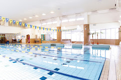 その他　メガロス 田端店（その他）まで1210m