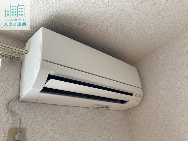 その他　※別号室の写真になります。