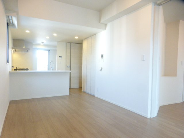 その他部屋・スペース　内観