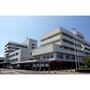 市立敦賀病院（病院）まで1685m