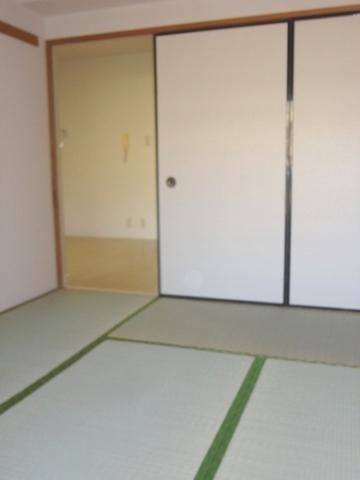 その他部屋・スペース　※別部屋参考写真です