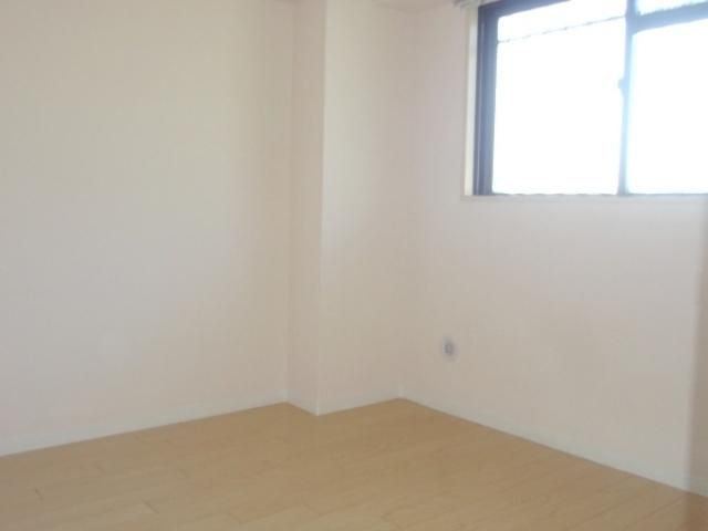 その他　※別部屋参考写真です