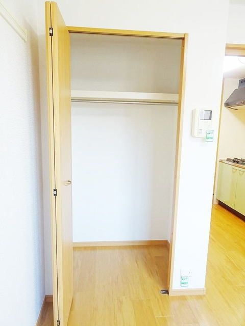 収納　★収納★