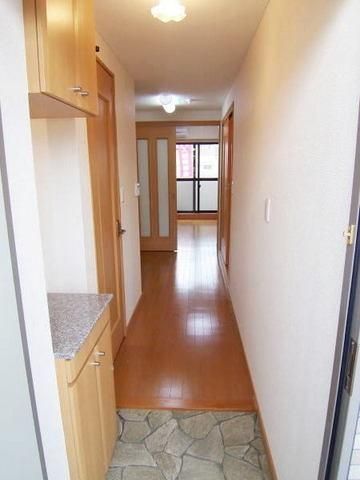 玄関　☆玄関・下駄箱☆