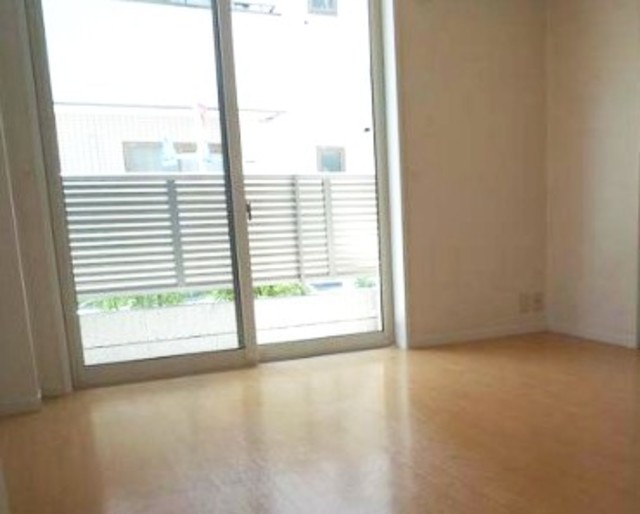 居室・リビング　同仕様写真