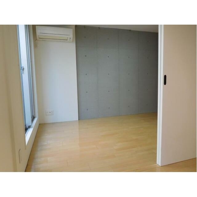 その他部屋・スペース　※別室参考写真