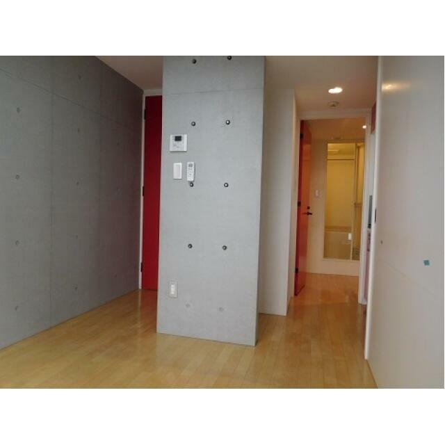 その他　※別室参考写真