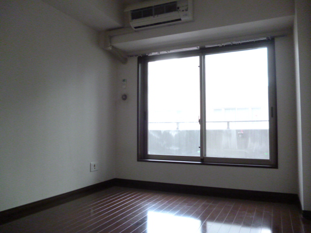 その他部屋・スペース　その他3