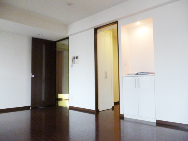 その他部屋・スペース　内観