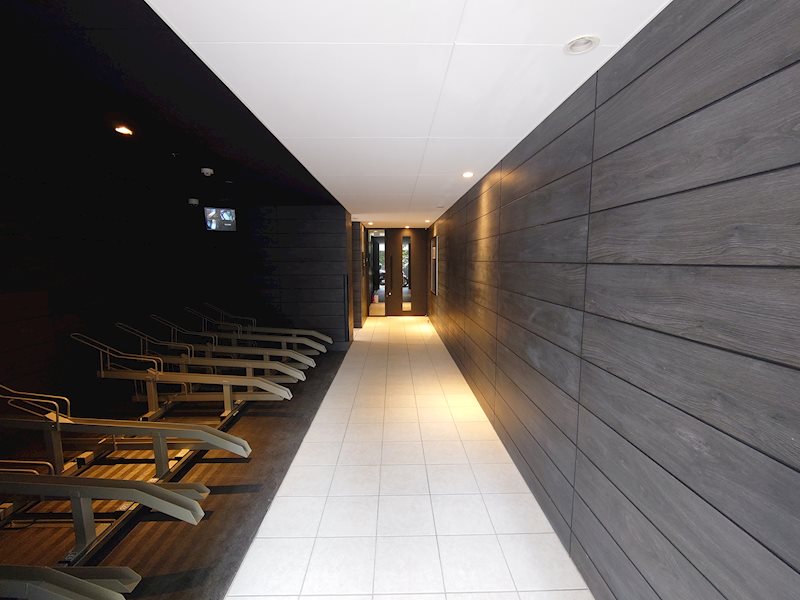 その他　※完成イメージ