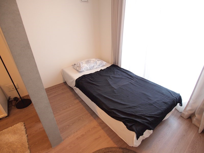 その他部屋・スペース　※同シリーズ類似物件写真