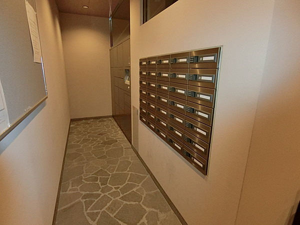 その他設備　その他設備