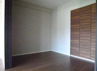 その他部屋・スペース　内観