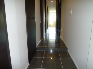 その他　その他