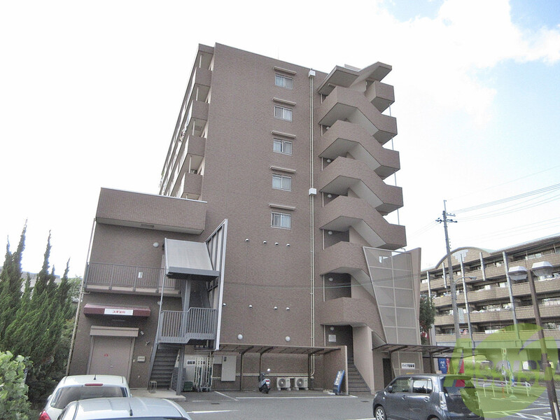 その他　（その他）まで100m