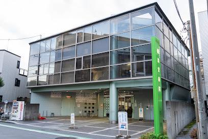 病院　勝楽堂病院（病院）まで170m