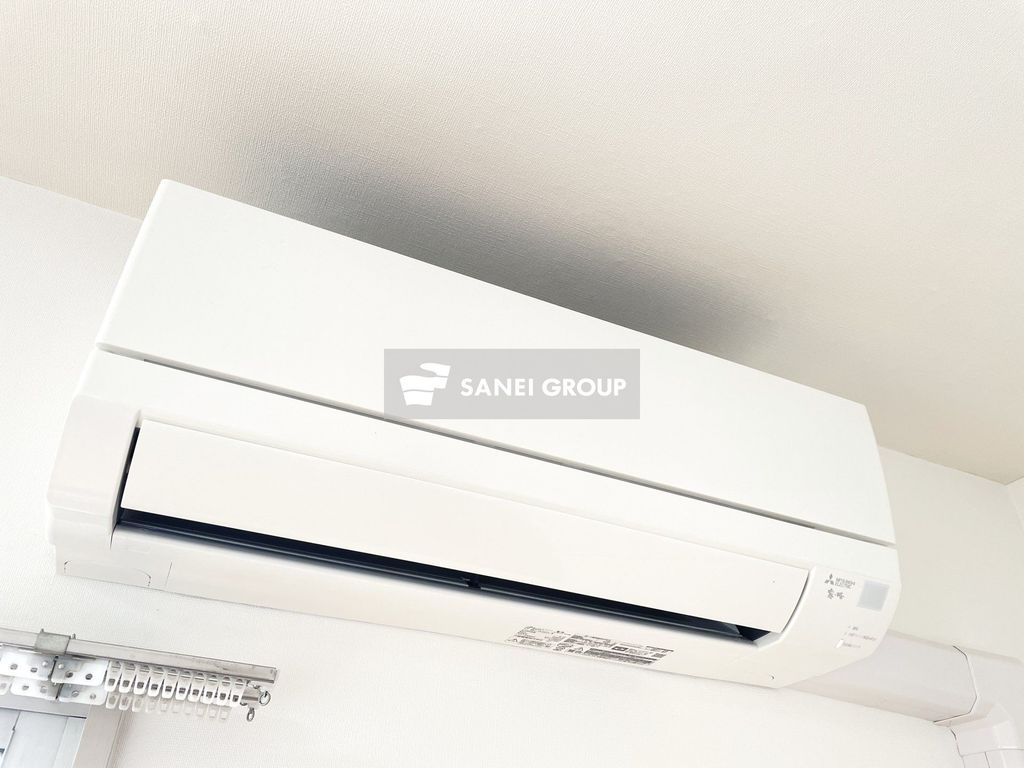 その他　同仕様