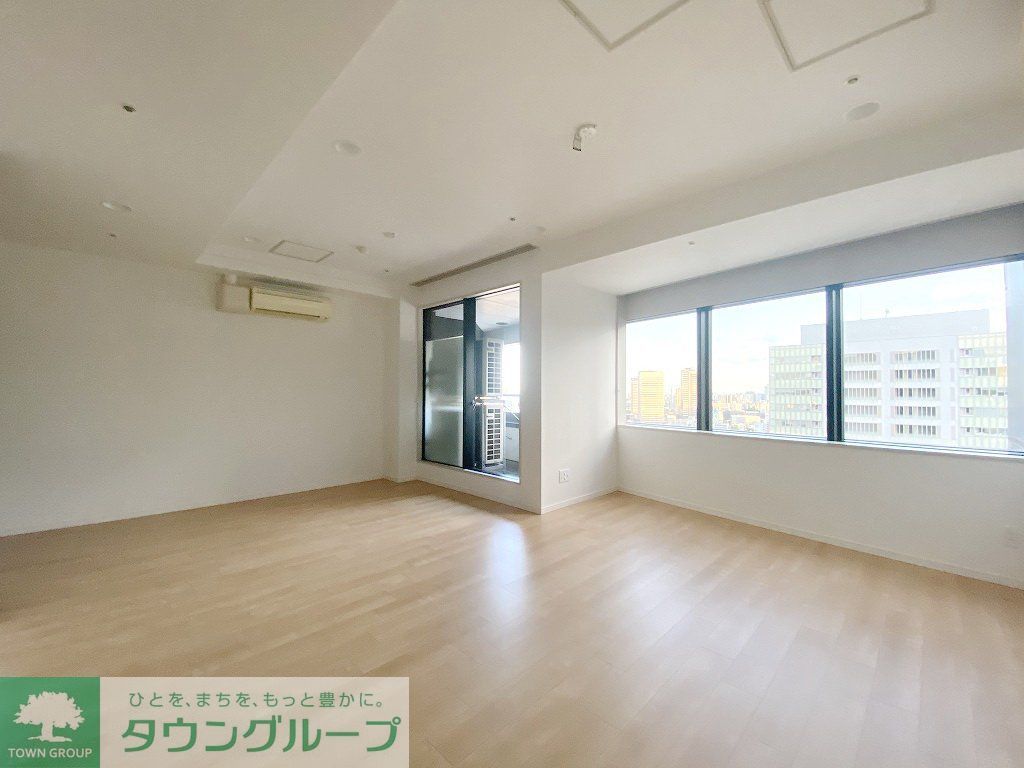 その他部屋・スペース　【初期費用分割・クレカ対応】一都三県のお部屋探しは2025…