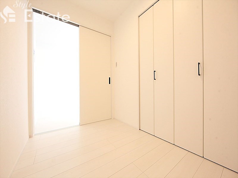 その他部屋・スペース　内装