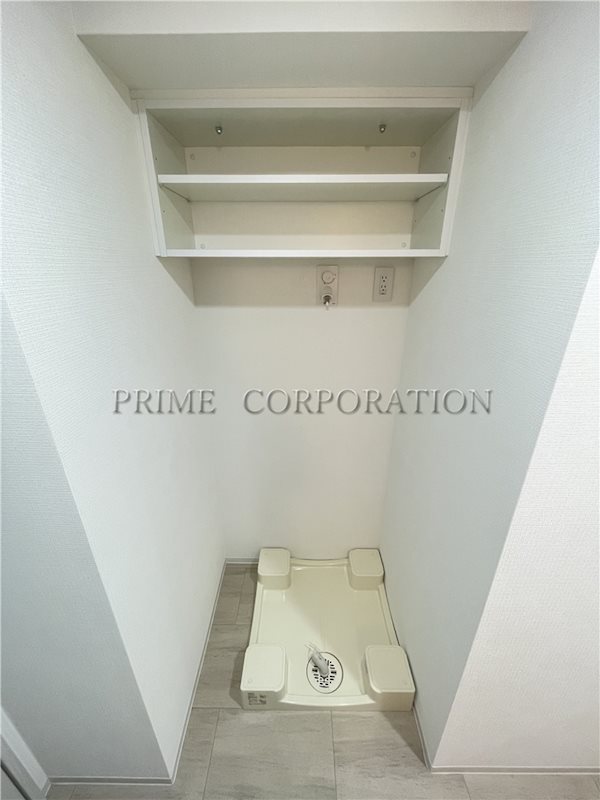 その他設備　※参考写真※