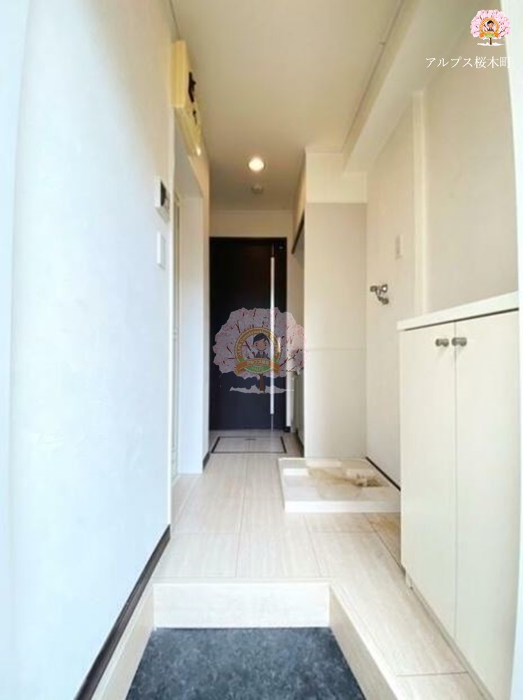 その他　同一仕様・反転タイプ