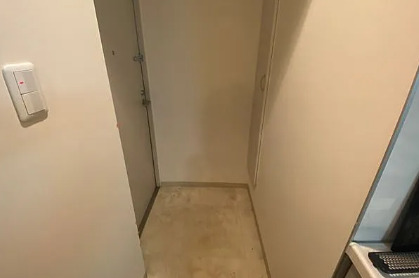 その他　※別部屋の参考写真です。