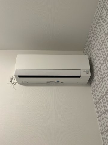 その他設備　別号室イメージの為、現状を優先致します。