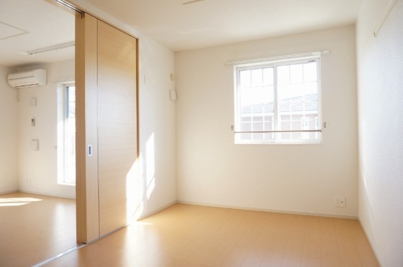 その他部屋・スペース　図面と現状に相違がある場合には現状を優先