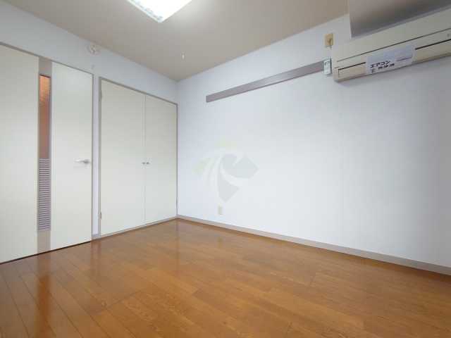 居室・リビング　別部屋参考写真