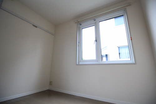 その他部屋・スペース　洋室(3)