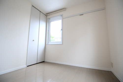 その他部屋・スペース　洋室(2)