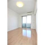 その他部屋・スペース　リビングを別角度から