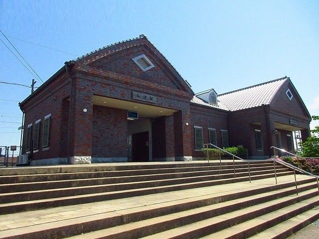 その他　牛津駅（その他）まで1300m