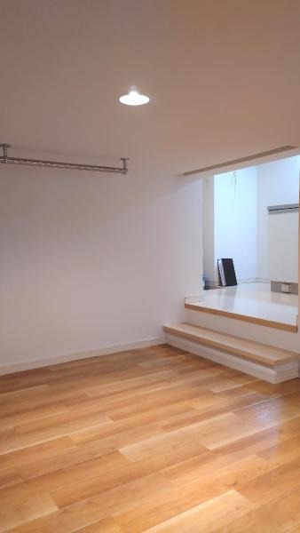 その他部屋・スペース　日当たり良好のお部屋ですね