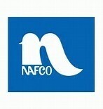 ホームセンター　ホームプラザナフコ博多店（ホームセンター）まで546m