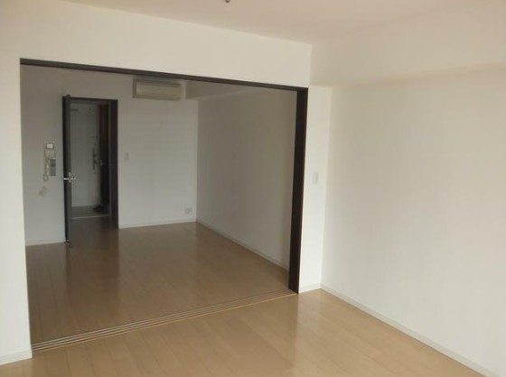 その他部屋・スペース　☆ゆったりスペース☆