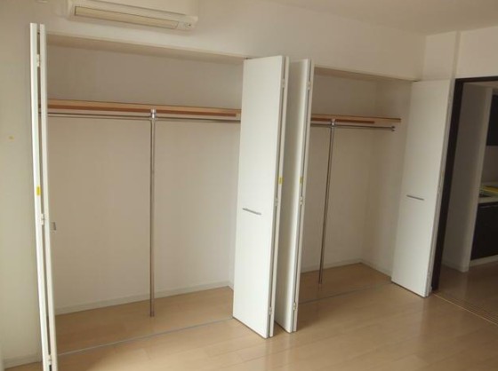 収納　☆収納豊富☆