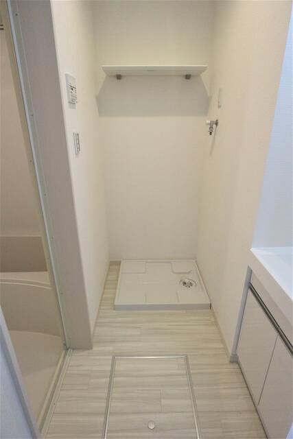 その他　別部屋参考写真となります