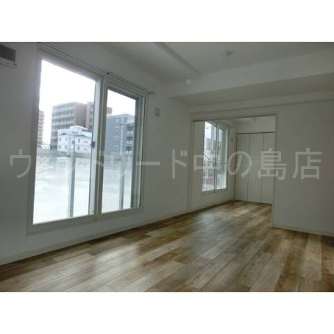 その他　詳細は、ウィンドワード中の島店までご相談下さい。