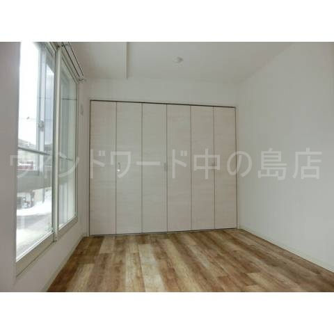 その他部屋・スペース　詳細は、ウィンドワード中の島店までご相談下さい。