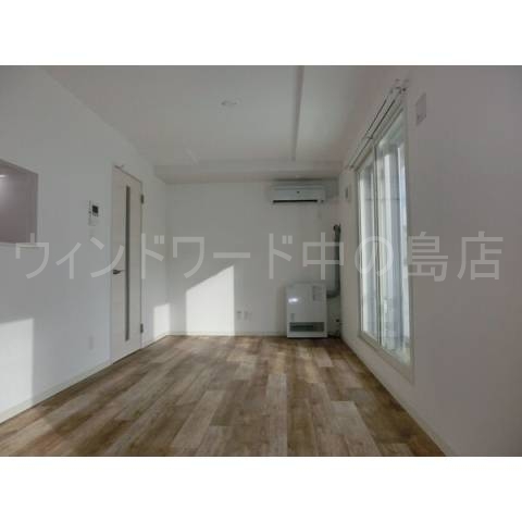 居室・リビング　詳細は、ウィンドワード中の島店までご相談下さい。