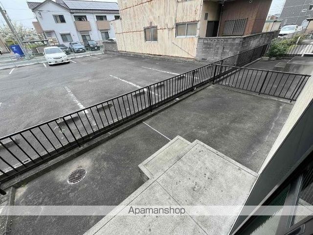 その他部屋・スペース　その他部屋・スペース