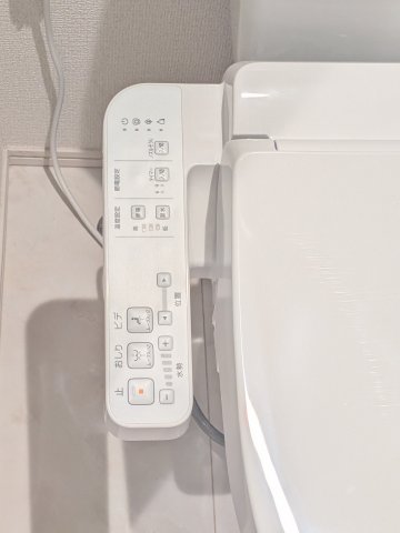 D Paina 生田のその他写真