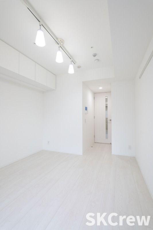 その他部屋・スペース　別部屋　参考