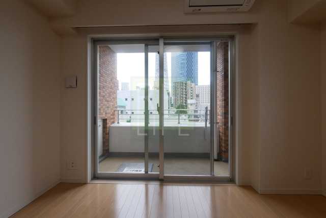 居室・リビング　リライフ浅草店