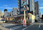 コンビニ　セブンイレブン 大阪天神橋8丁目店（コンビニ）まで241m